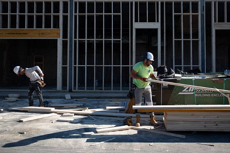 ConvenientMD in West Lebanon to open this week
