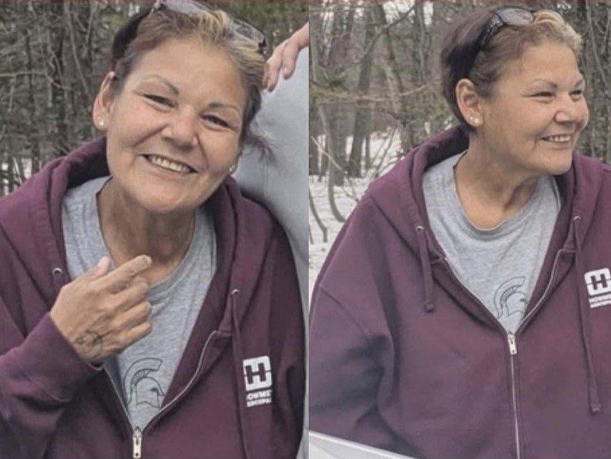Disappearance of U.P. woman under investigation, tribal police say