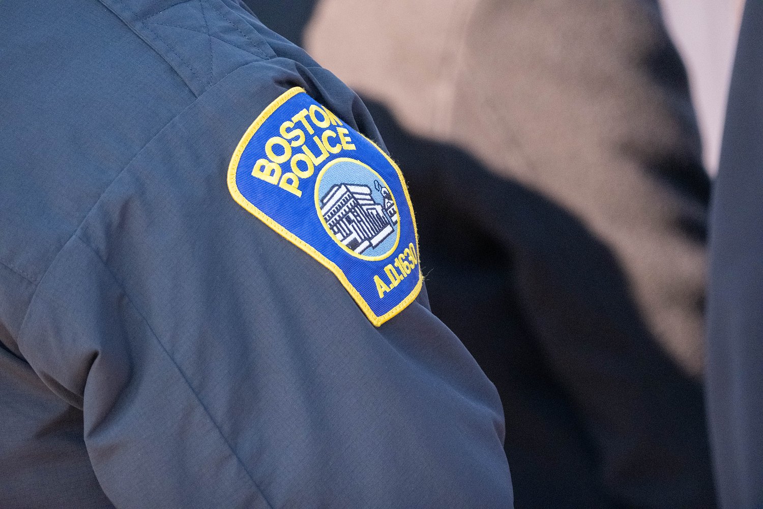Children’s lemonade stand reopening in Boston after armed robbery