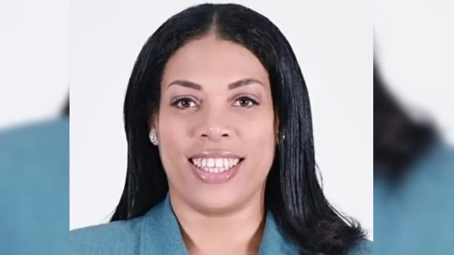 Commentary: Affordable housing won’t save Baltimore—but economic justice might