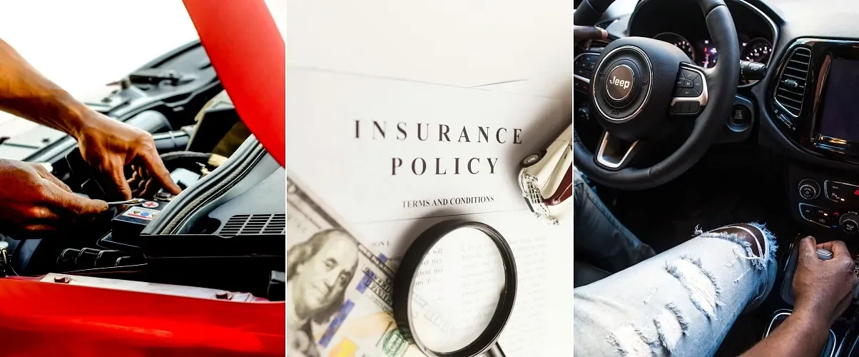 Three car buying mistakes that can cost you more than you think