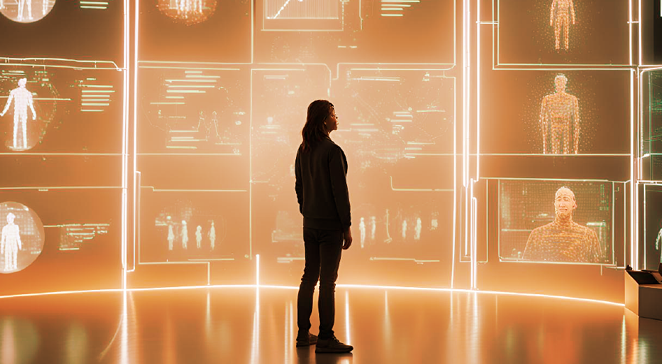 The Content Leader’s Guide to Proactive Trendspotting