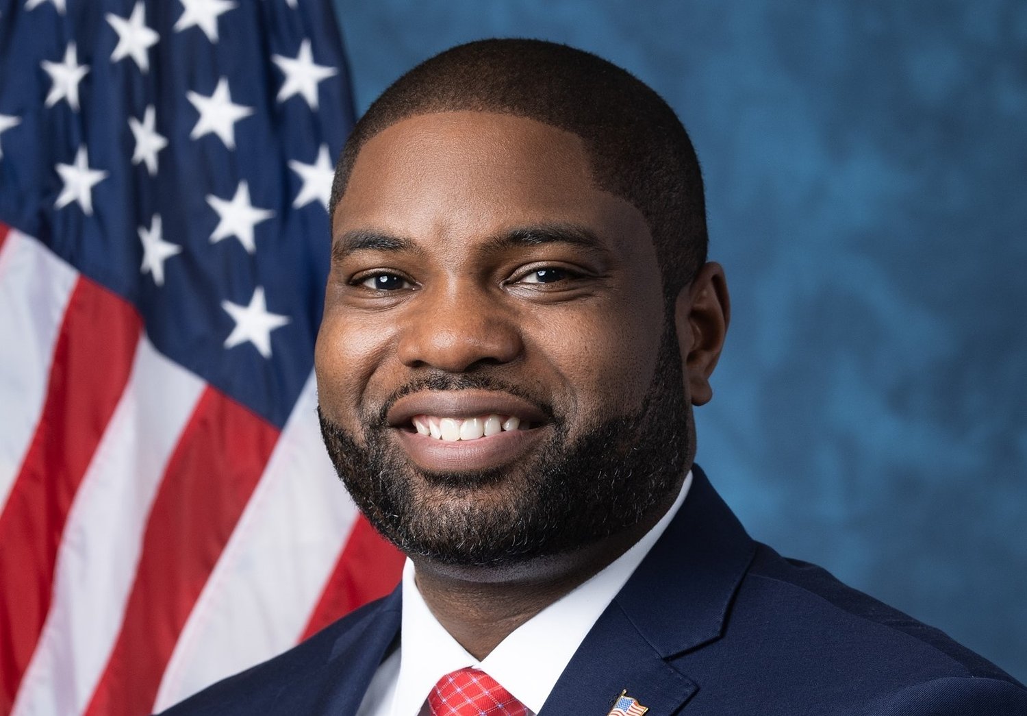 Elected officials face backlash for paternal references to the president