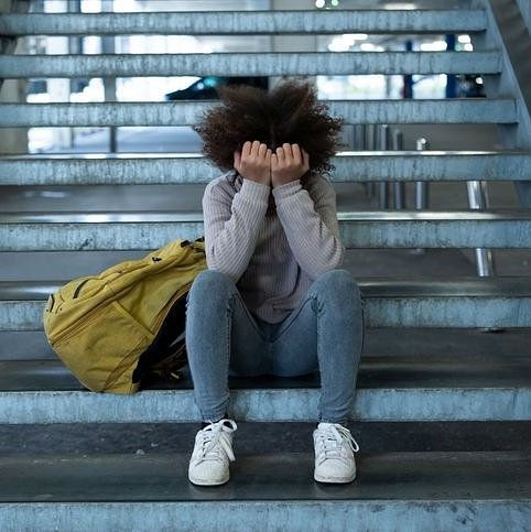 It’s Okay for Your Young Athlete to Feel Disappointed