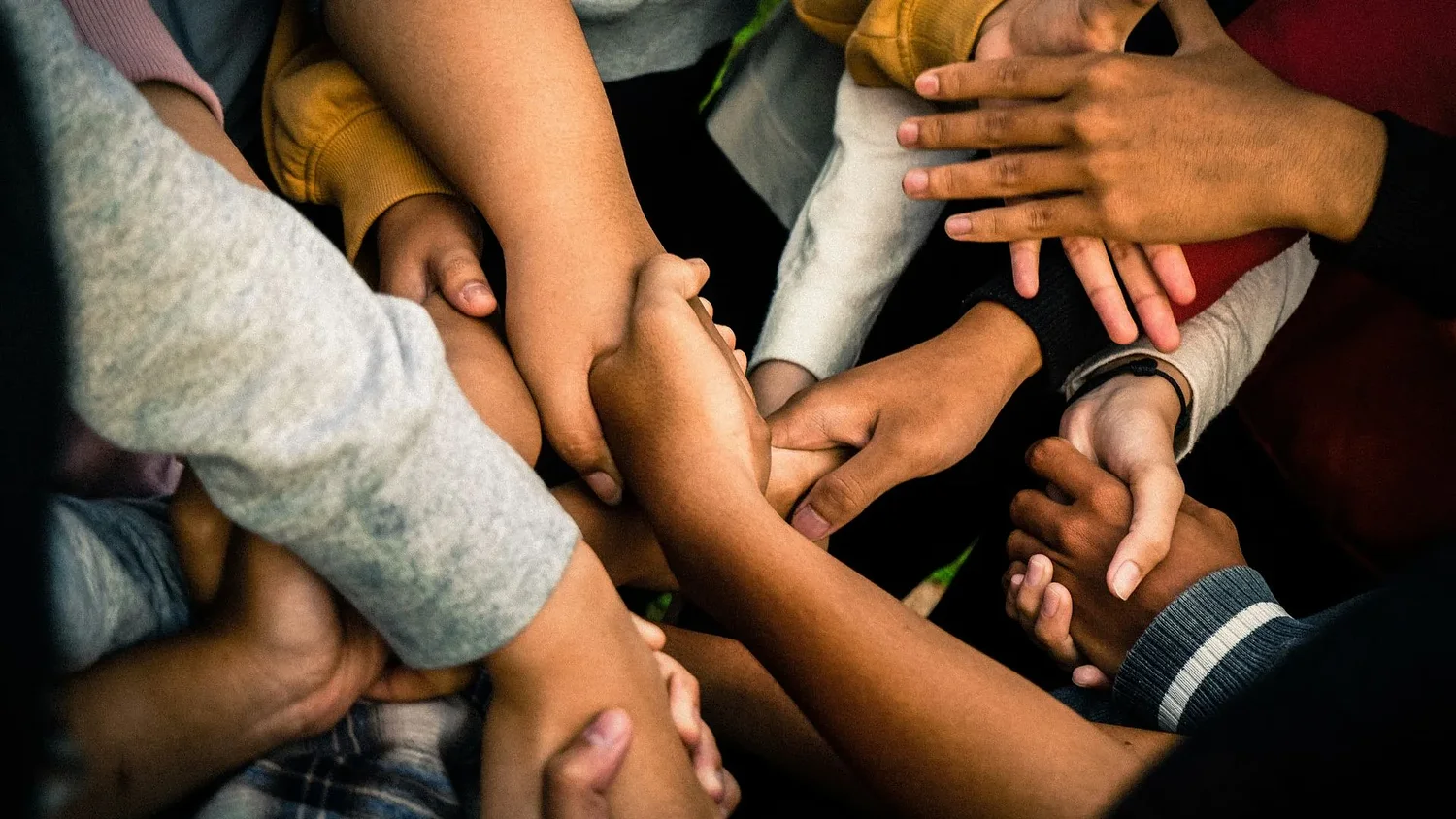Youth Mental Health Corps expands to Maryland, empowering young adults to bridge mental health gaps for their peers