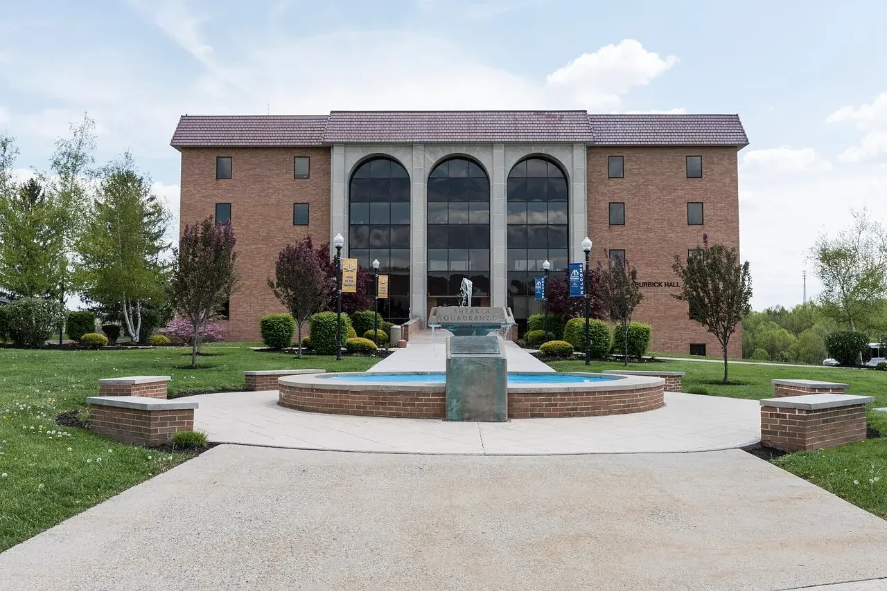 Former higher education attorney: The new cold war in higher education