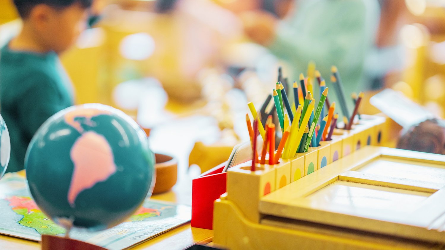 Bill requiring schools to tell kids how to avoid poverty awaits DeWine decision