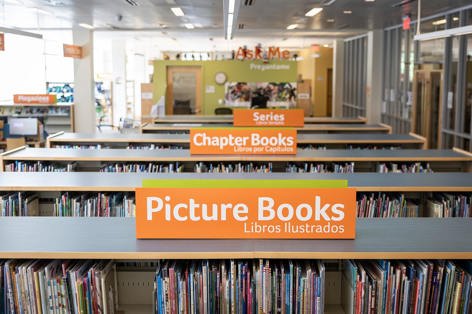 Alabama third grade reading scores are in. How did your district fare?