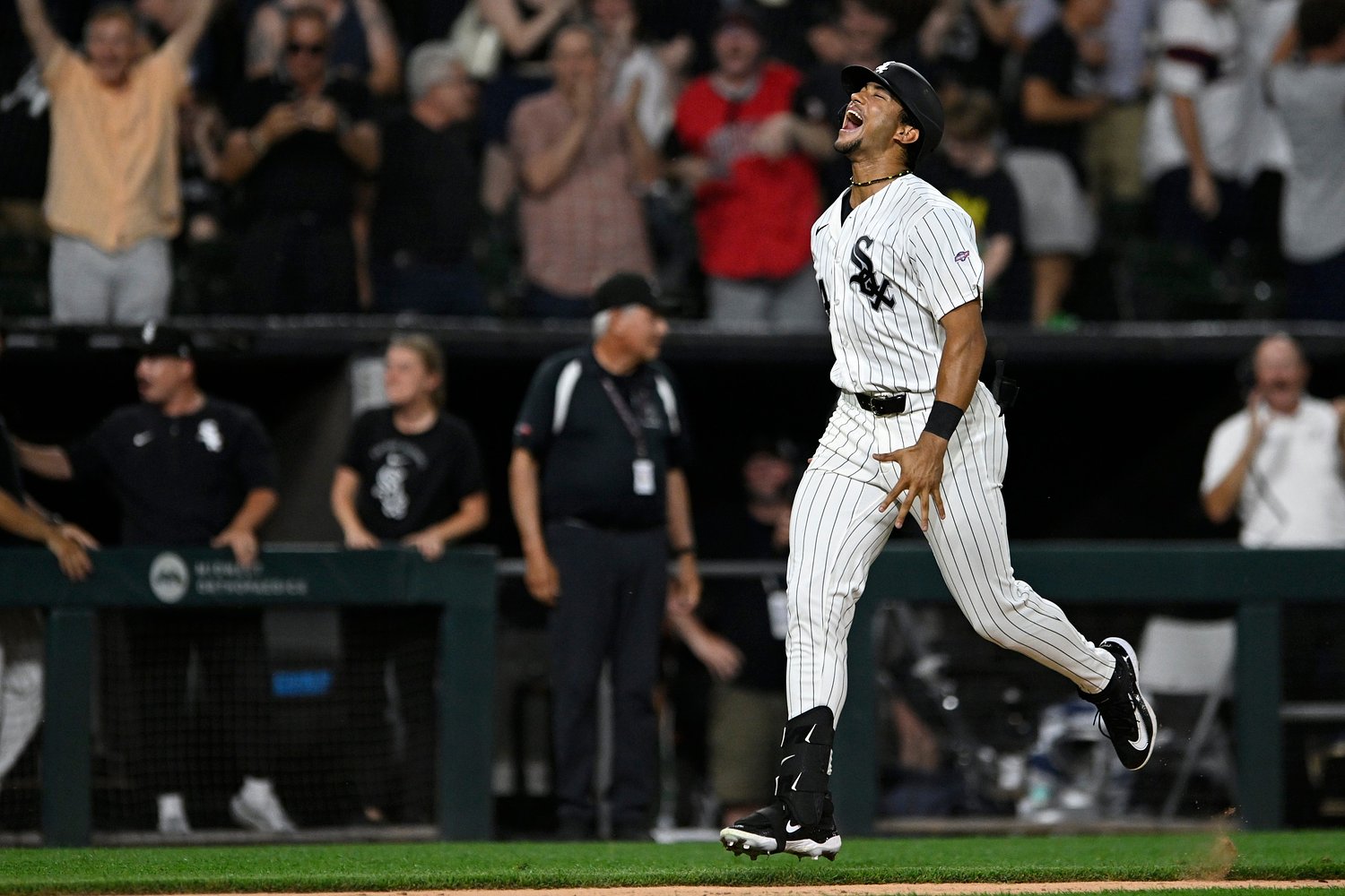 Guardians have been warned, these are not the same White Sox: Paul Hoynes