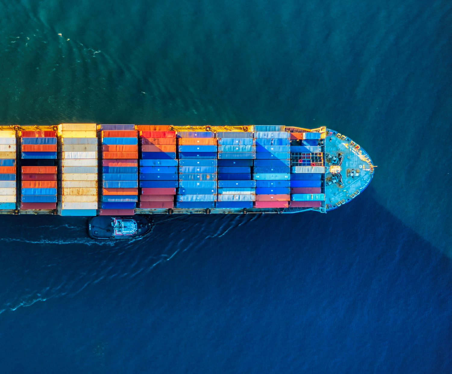 Liquidity Management: A Tool for Engineering Resilience