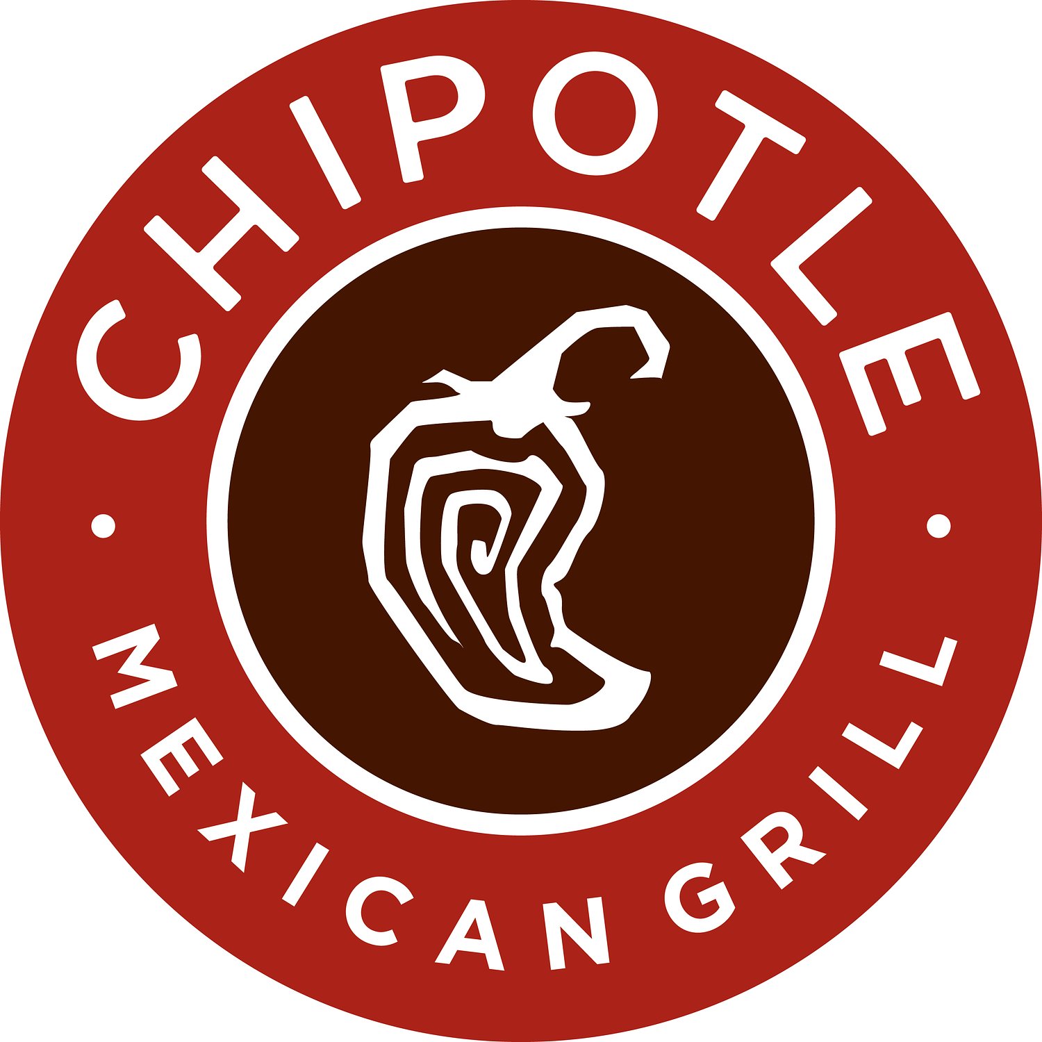 Chipotle restaurant slated for Bourbonnais