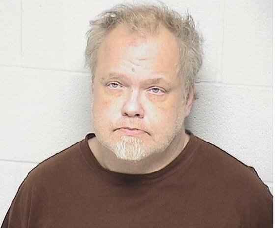 Gurnee man convicted in beating death of brother