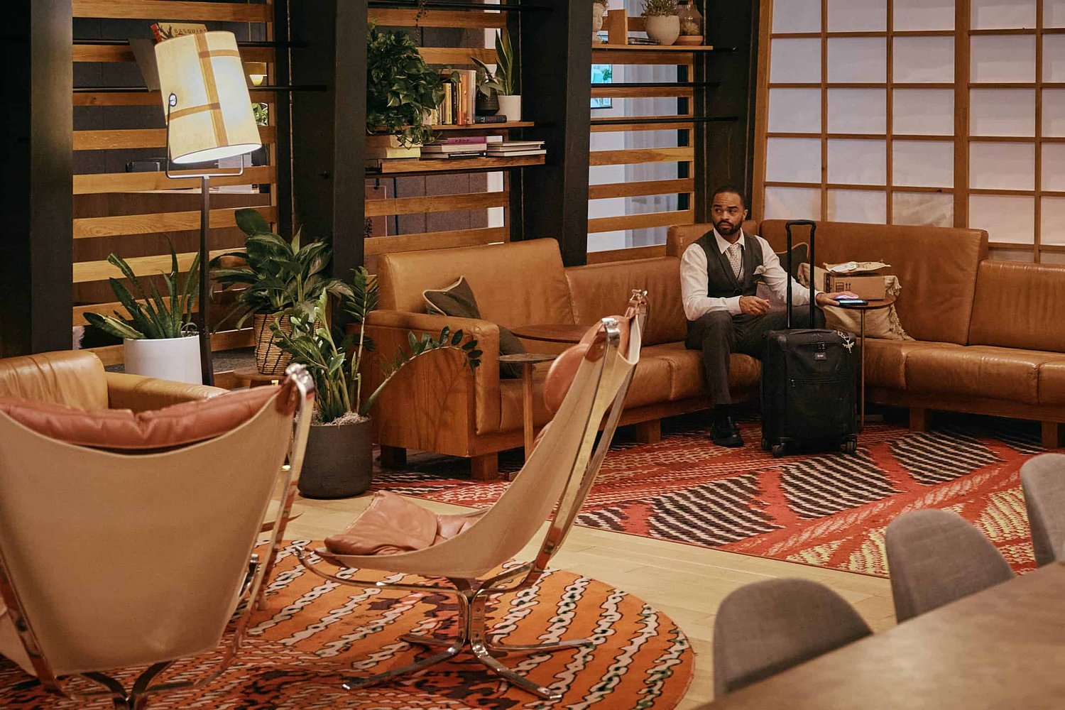 As rents surge in Jersey City, mayoral candidates offer diverging plans on affordable housing