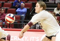 Girls volleyball: 5 storylines to watch in The Herald-News area in 2025