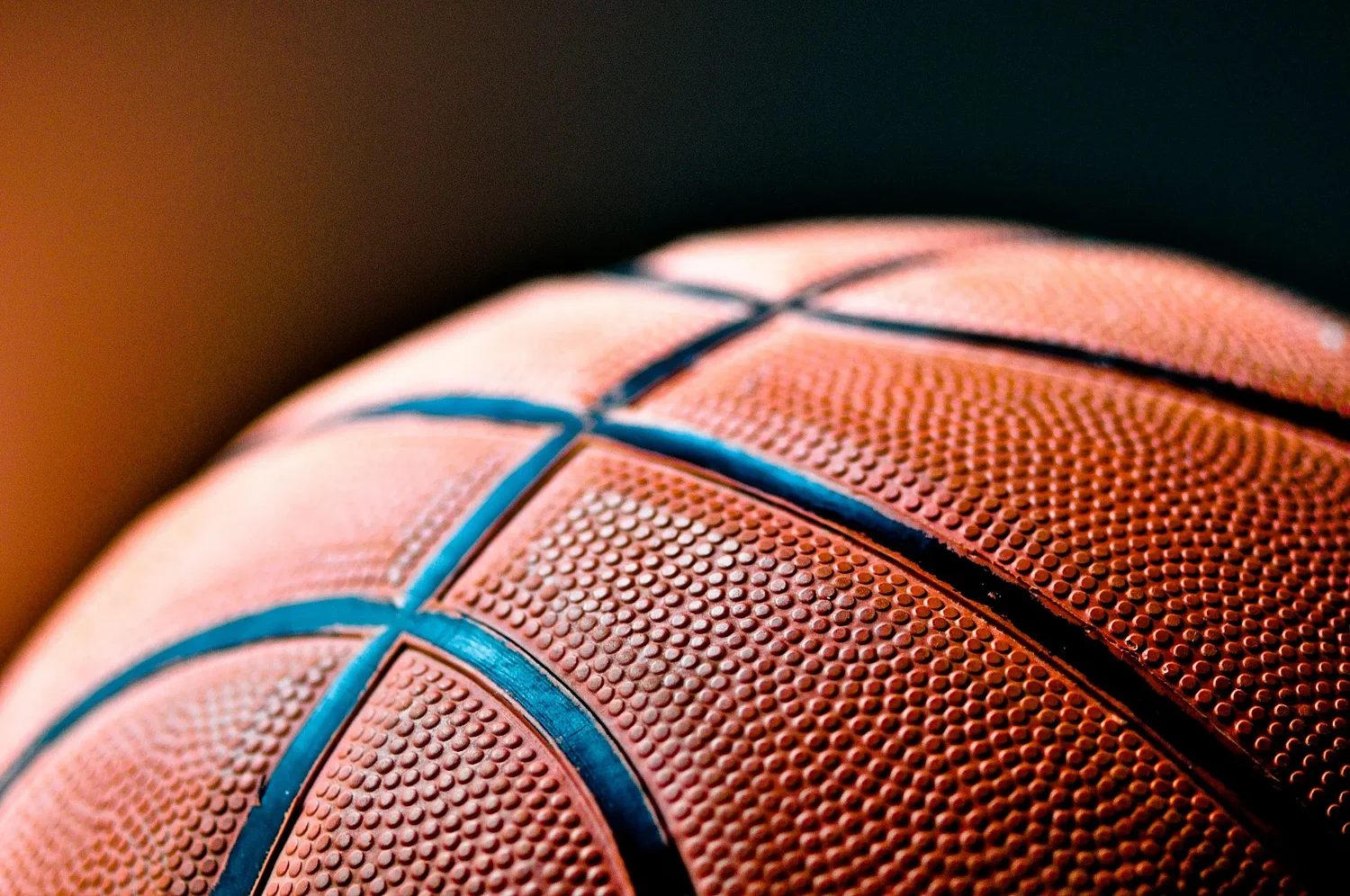 Six Lane County boys basketball teams prepare for tourney outings