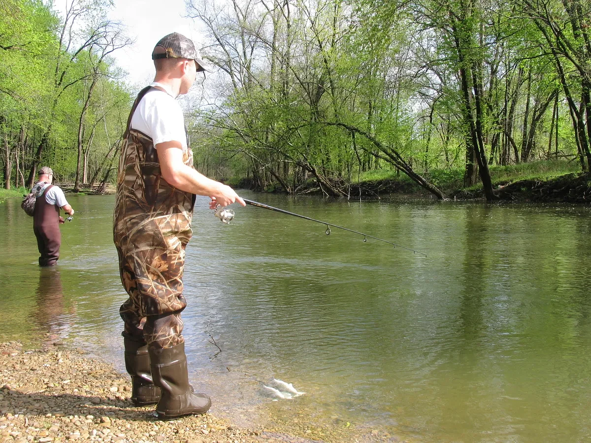 Oregon ballot measure targeting hunting raises questions for Maine  