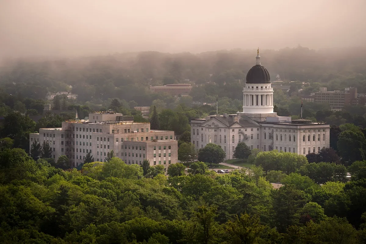 Rapidly rising health care costs demand action from Legislature