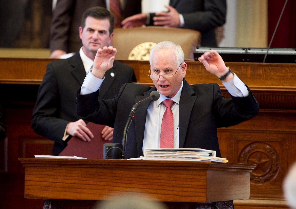 Democrats “defined everything by identity,” Pete Buttigieg says in critique of his party