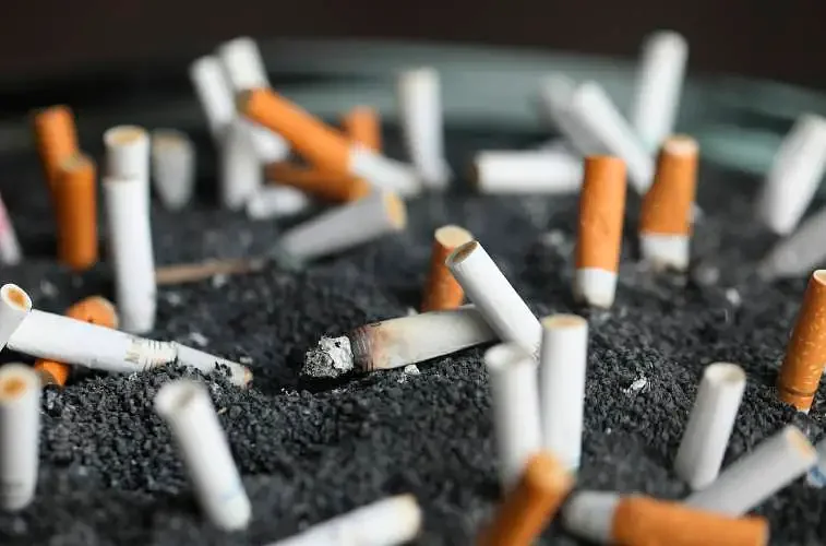 Opinion: Improving lung cancer screening rates in New Hampshire