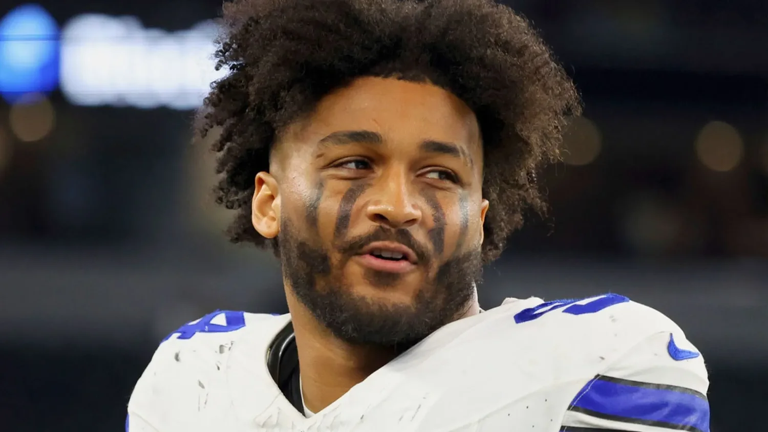 Marshawn Kneeland's death highlights the importance of mental health resources for NFL players