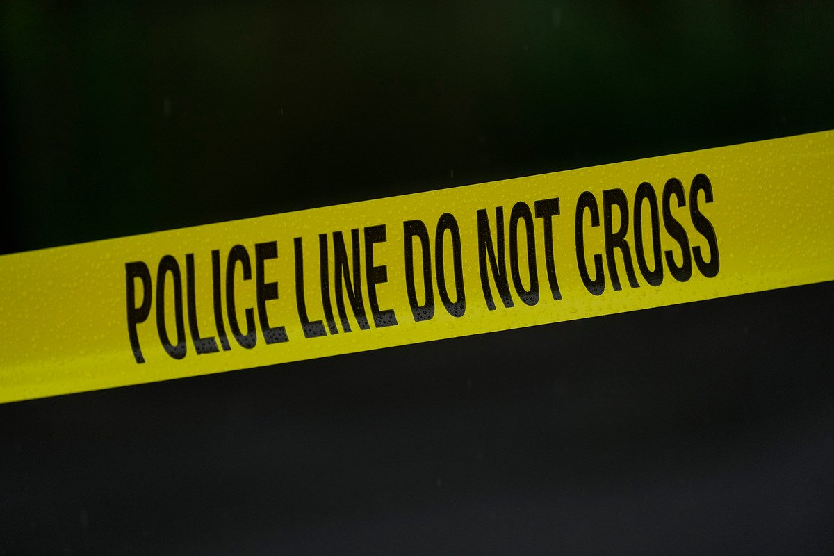 85-year-old pedestrian struck in fatal Durham crash