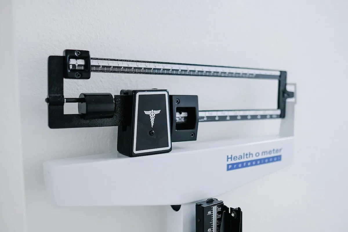 GLP-1s can help address LGBTQ+ healthcare barriers: experts