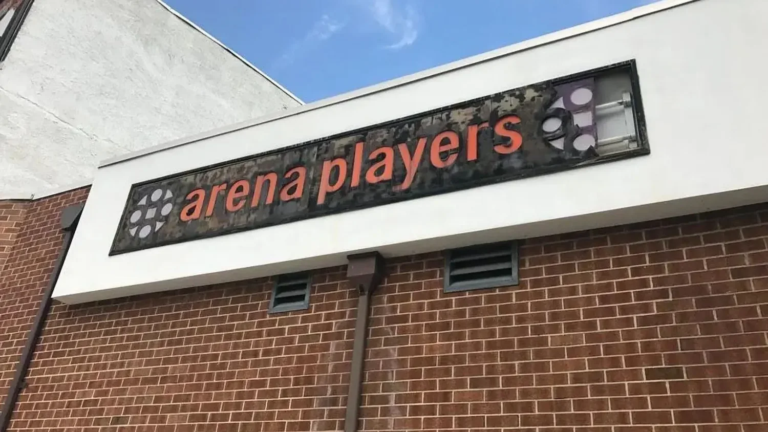 More than a theater: Arena Players is a home for diverse artists and stories