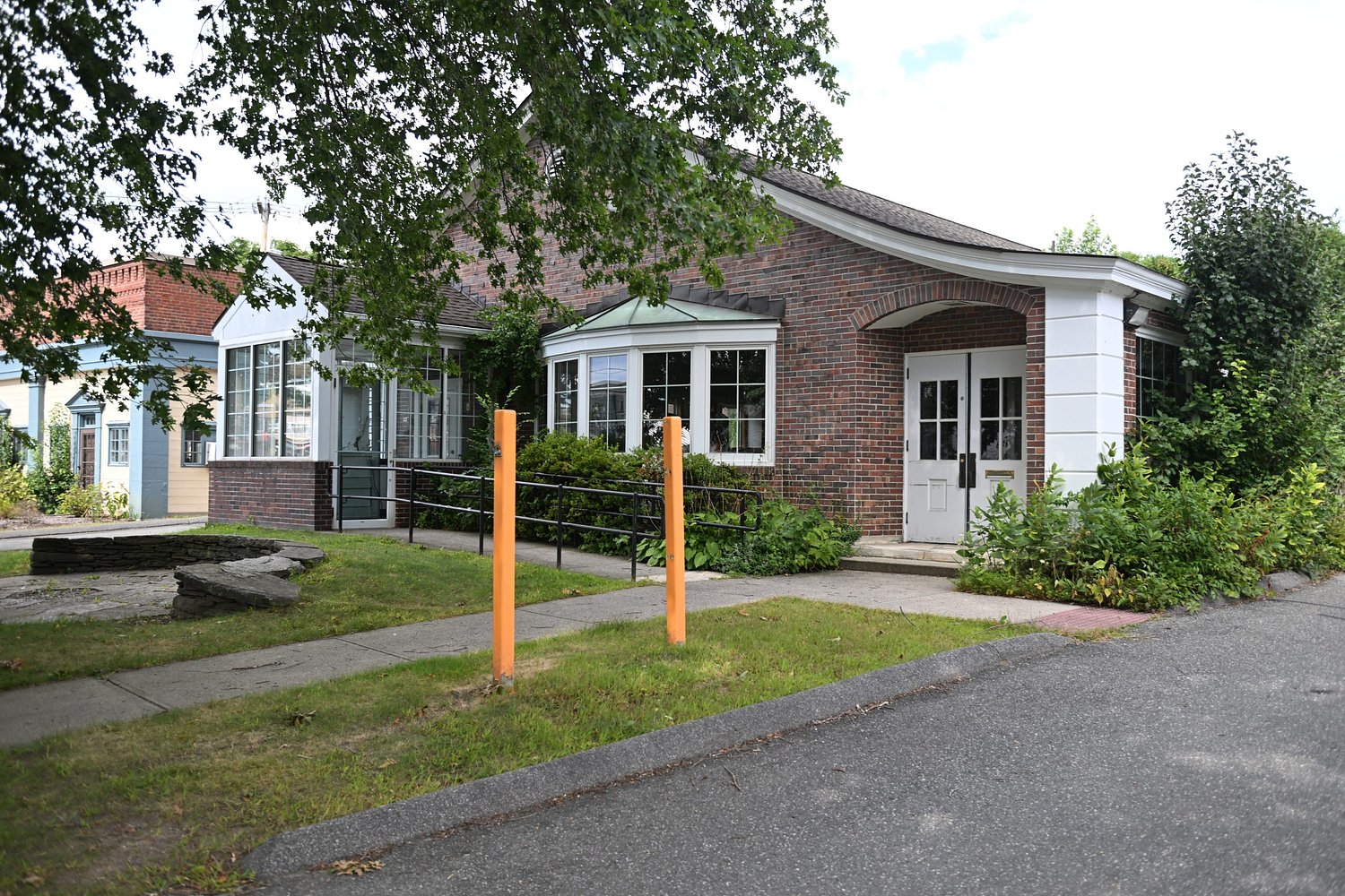 Camping Near Rancho Murieta, CA, US: 12 Best Campgrounds 2026 | Hipcamp, image size:1500x1000