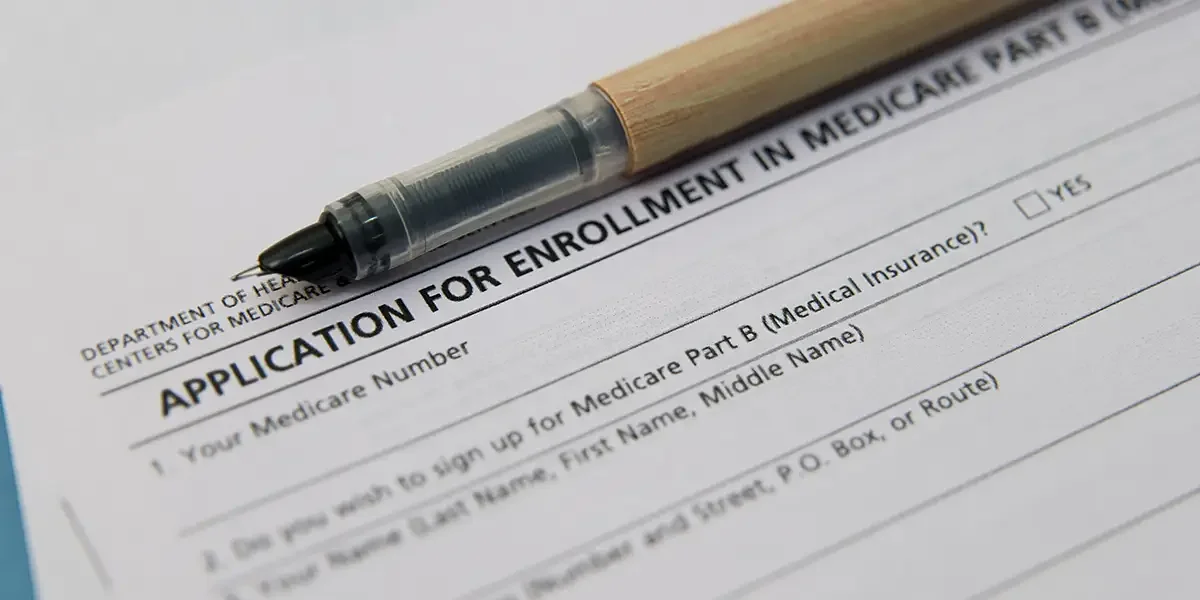 Free Toolkit Helps Washington Residents Prepare For Medicare Enrollment