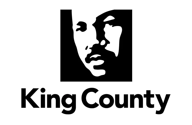 King County Human And Civil Rights Commission Sets Agenda For Equity And Community Engagement