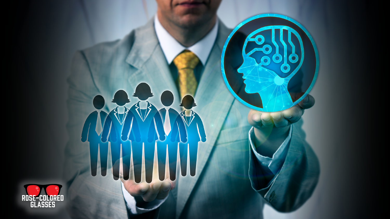 The Mid-Year AI Reality Check for Every Marketing Team