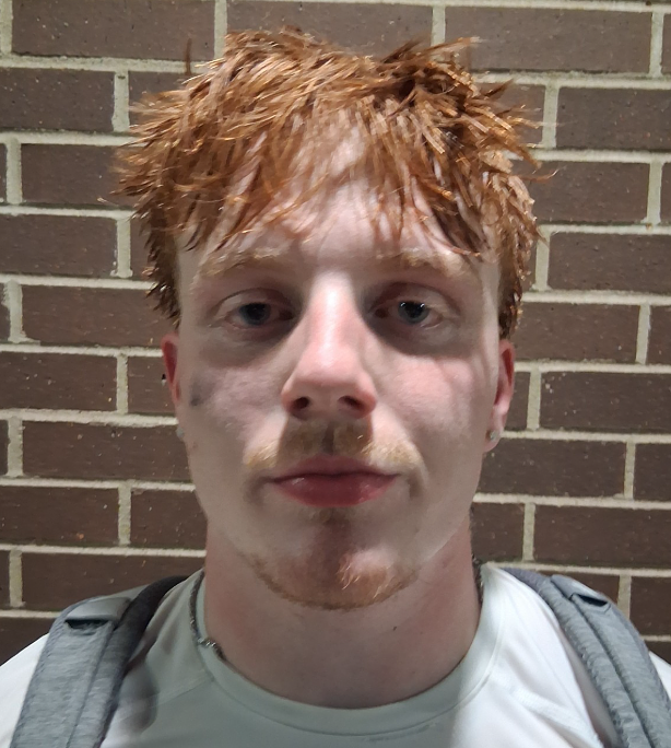 Jacobs roars back to beat Crystal Lake Central