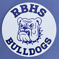 Riverside-Brookfield recovers squib kick, rallies to beat Glenbard South