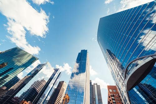 Liquidity Is Leverage: How SMBs Can Build Resilience and Readiness