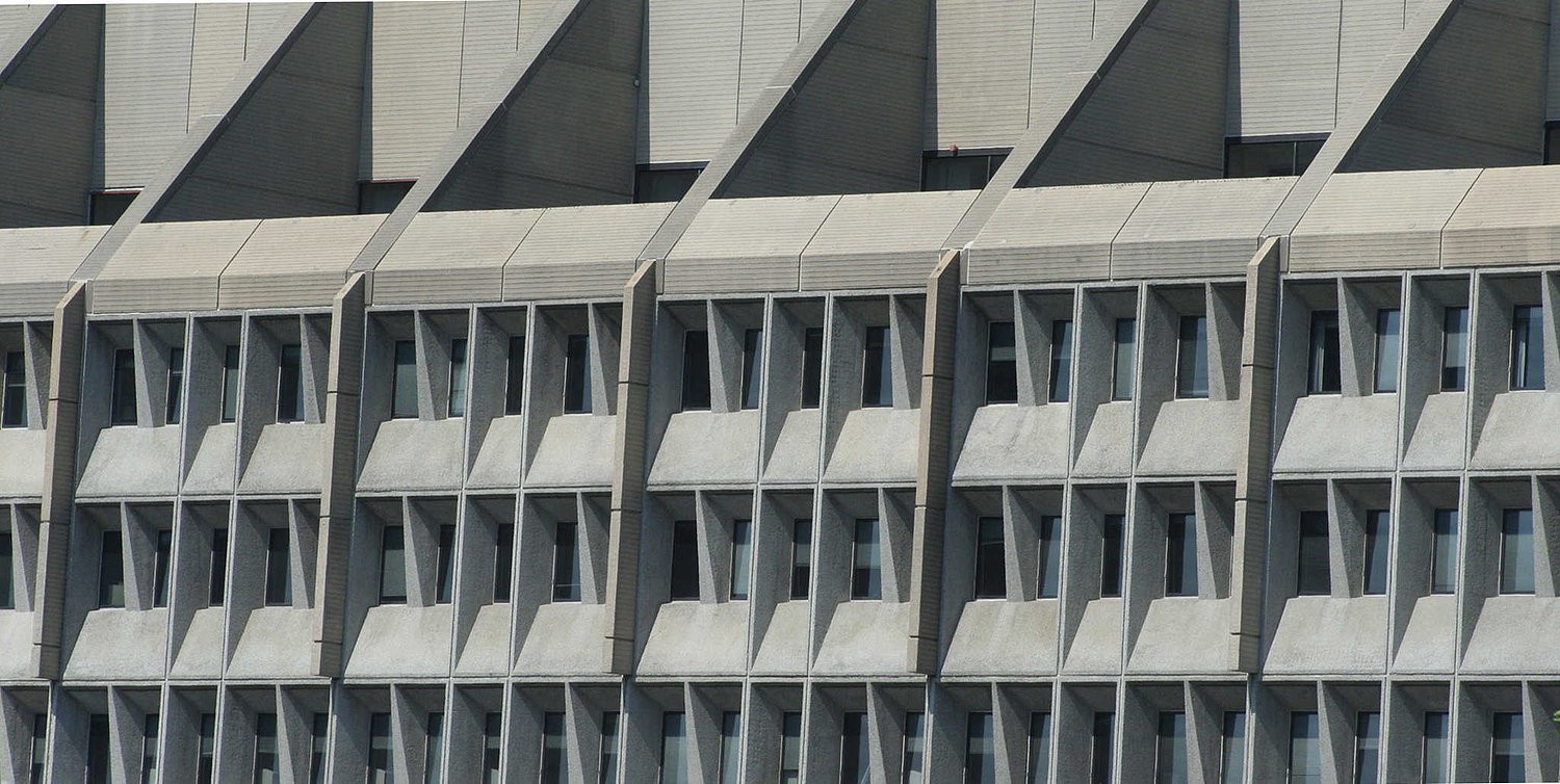 Inspector general closed lab leak theory probe 21 months ago