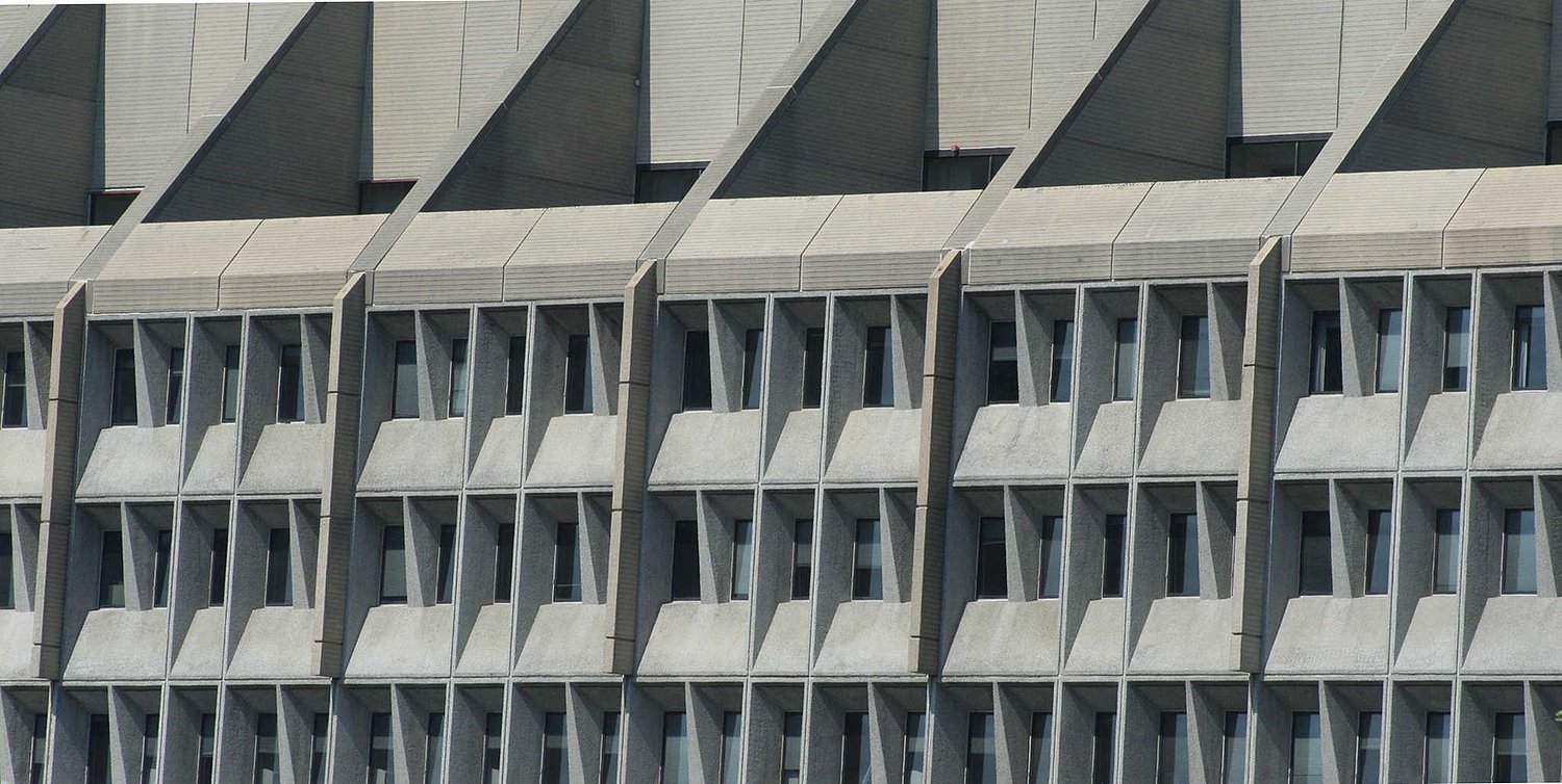 Inspector general closed lab leak theory probe 21 months ago
