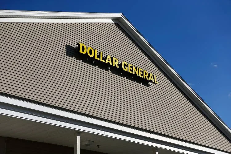Sunderland ZBA to discuss peer review of Dollar General’s traffic study