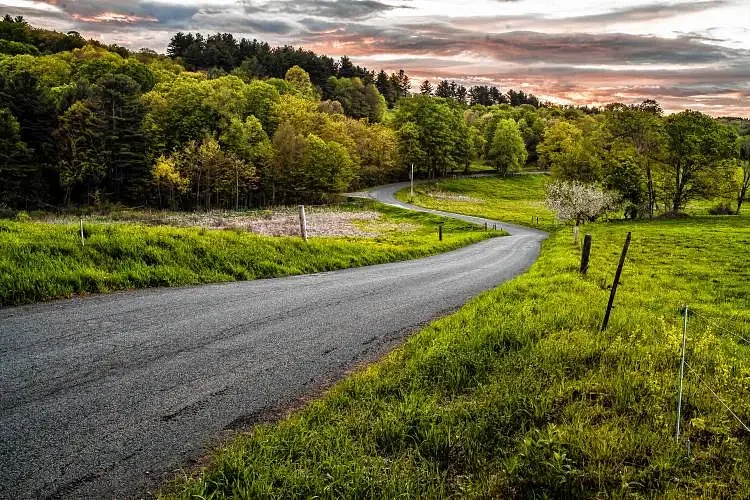 Buried in local road bill: $3.2B to keep transportation programs on track