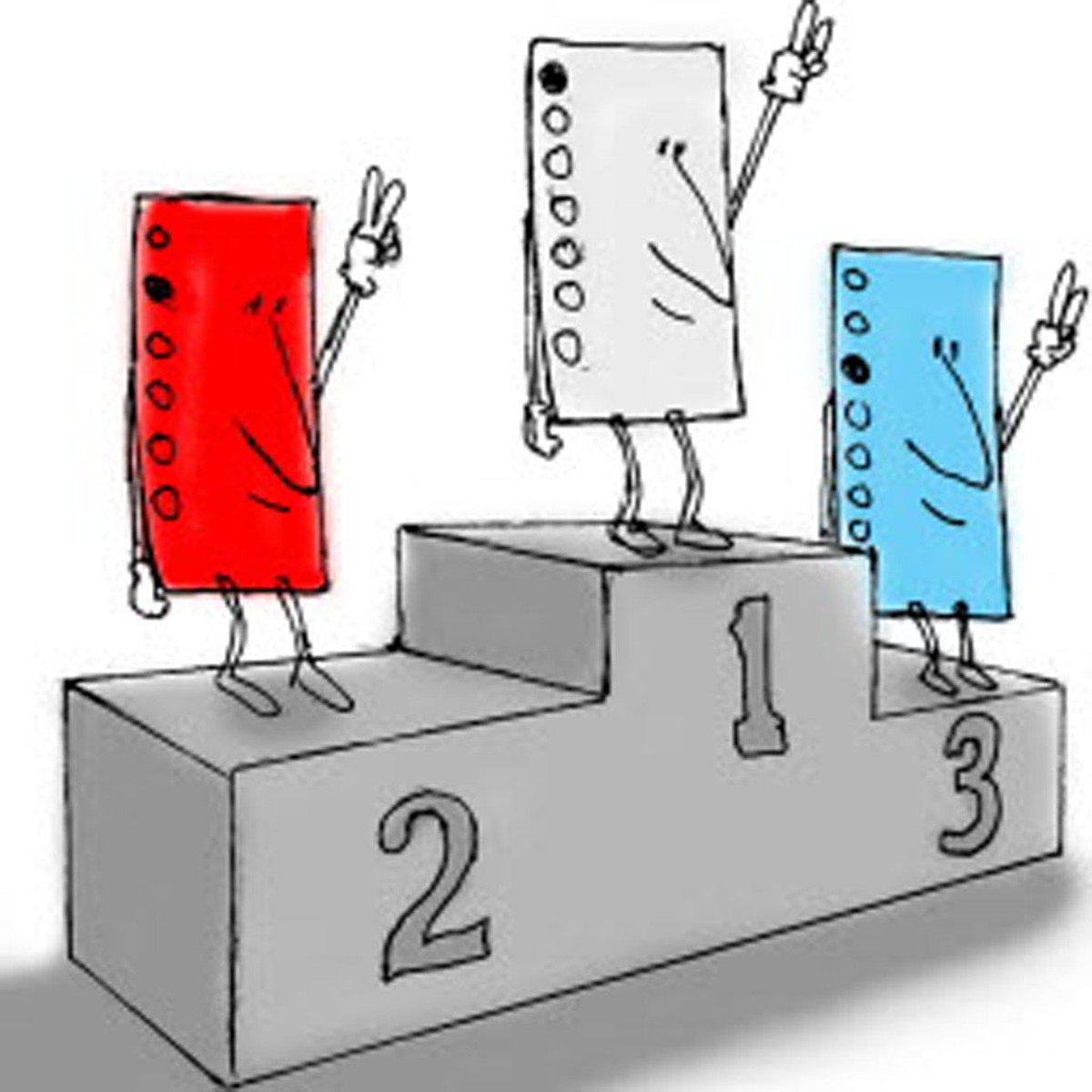 Consider benefits, drawbacks of ranked-choice voting as Maine weighs expansion