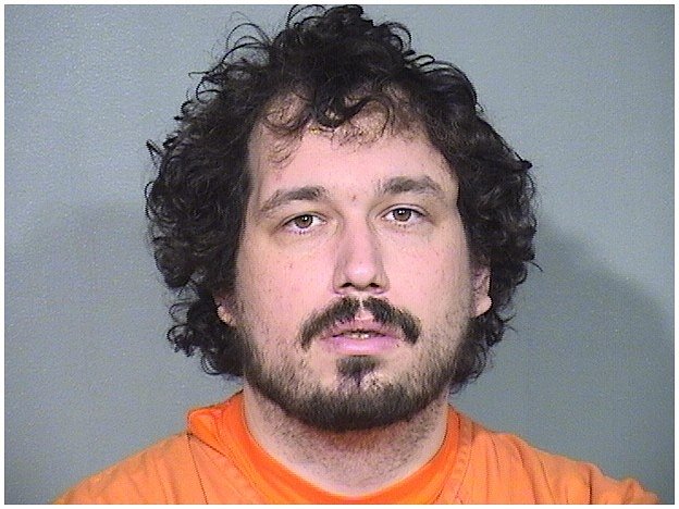 Man accused of attempted murder in attack on Woodstock gas station clerk found fit to stand trial
