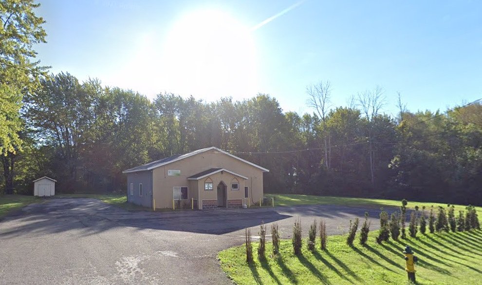 Culture building, snack bar: See 22 latest business, apartment, land sales ($976 to $1.4M)