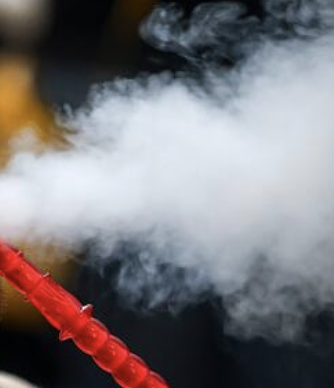 Allentown man acquitted in 2023 fatal stabbing at hookah lounge (UPDATE)