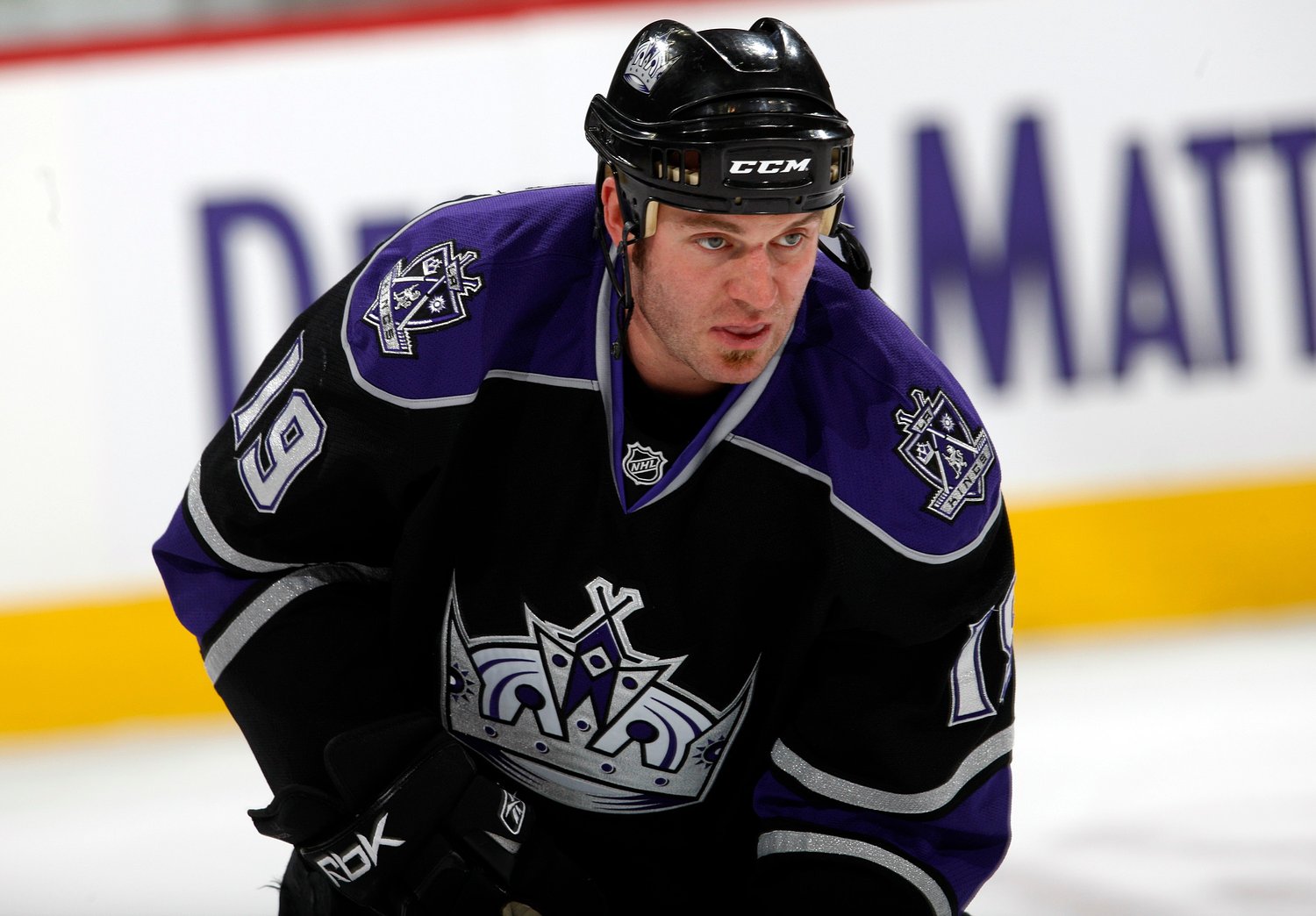 Former Philadelphia NHL player dies at 47: ‘Always put others before himself’