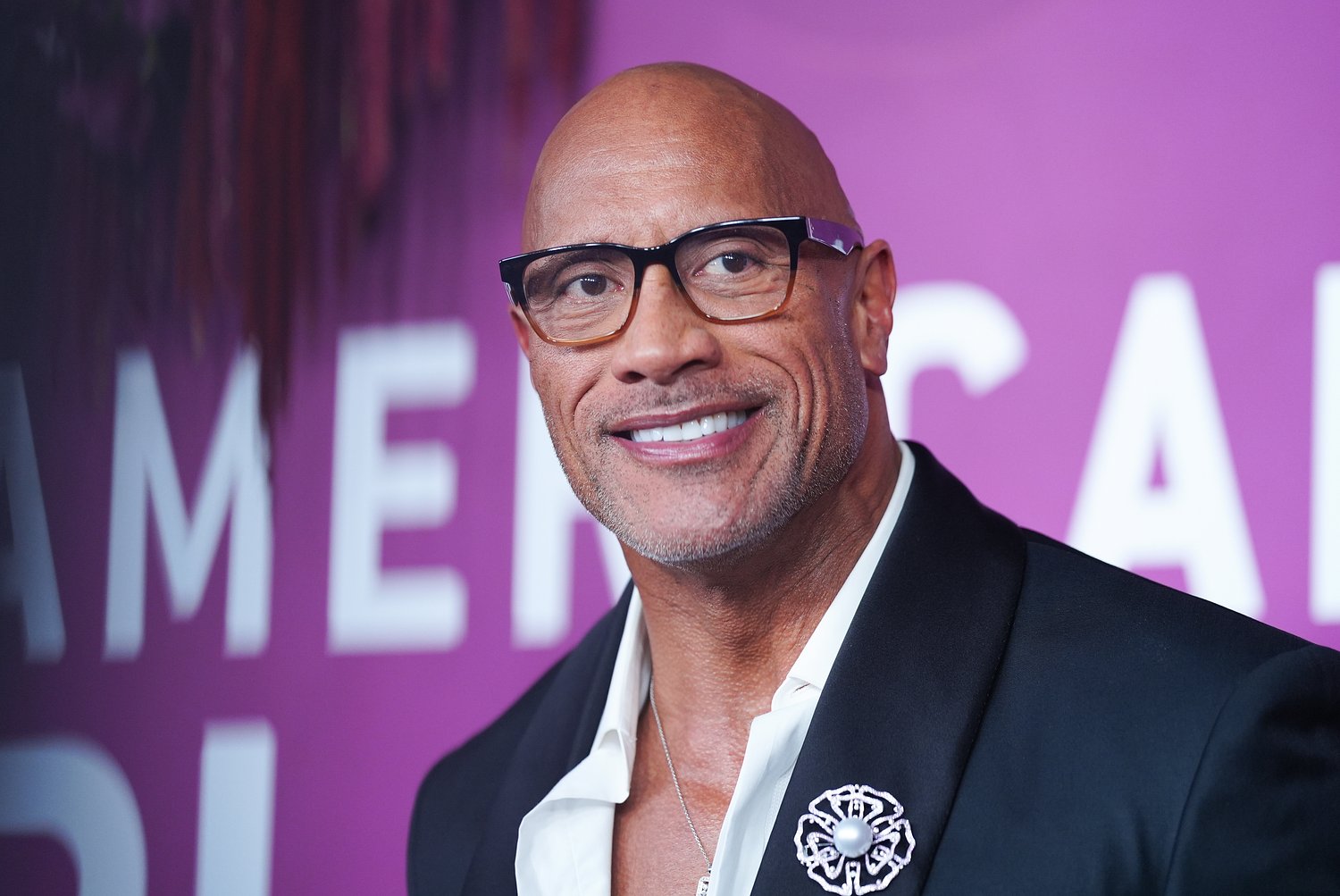 Former pro wrestler reveals he found a lump while showering