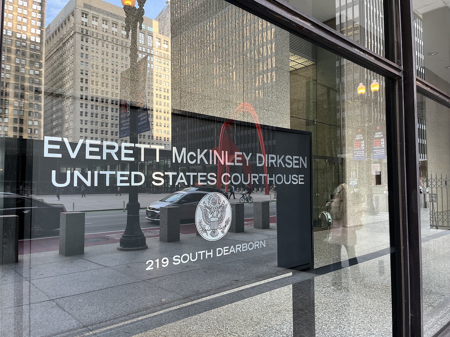‘No one can credibly investigate themselves’: Cleared ‘Broadview Six’ protesters request special prosecutor