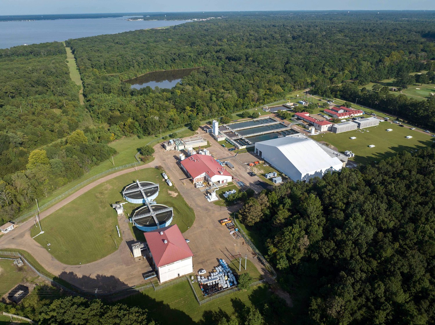With ARPA deadline looming,  Mississippi lawmakers intercept unspent money
