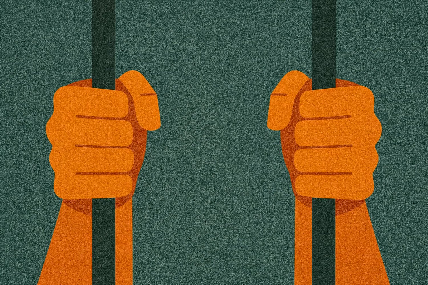 New Jersey Supreme Court rebukes parole board over delayed hearing for inmate
