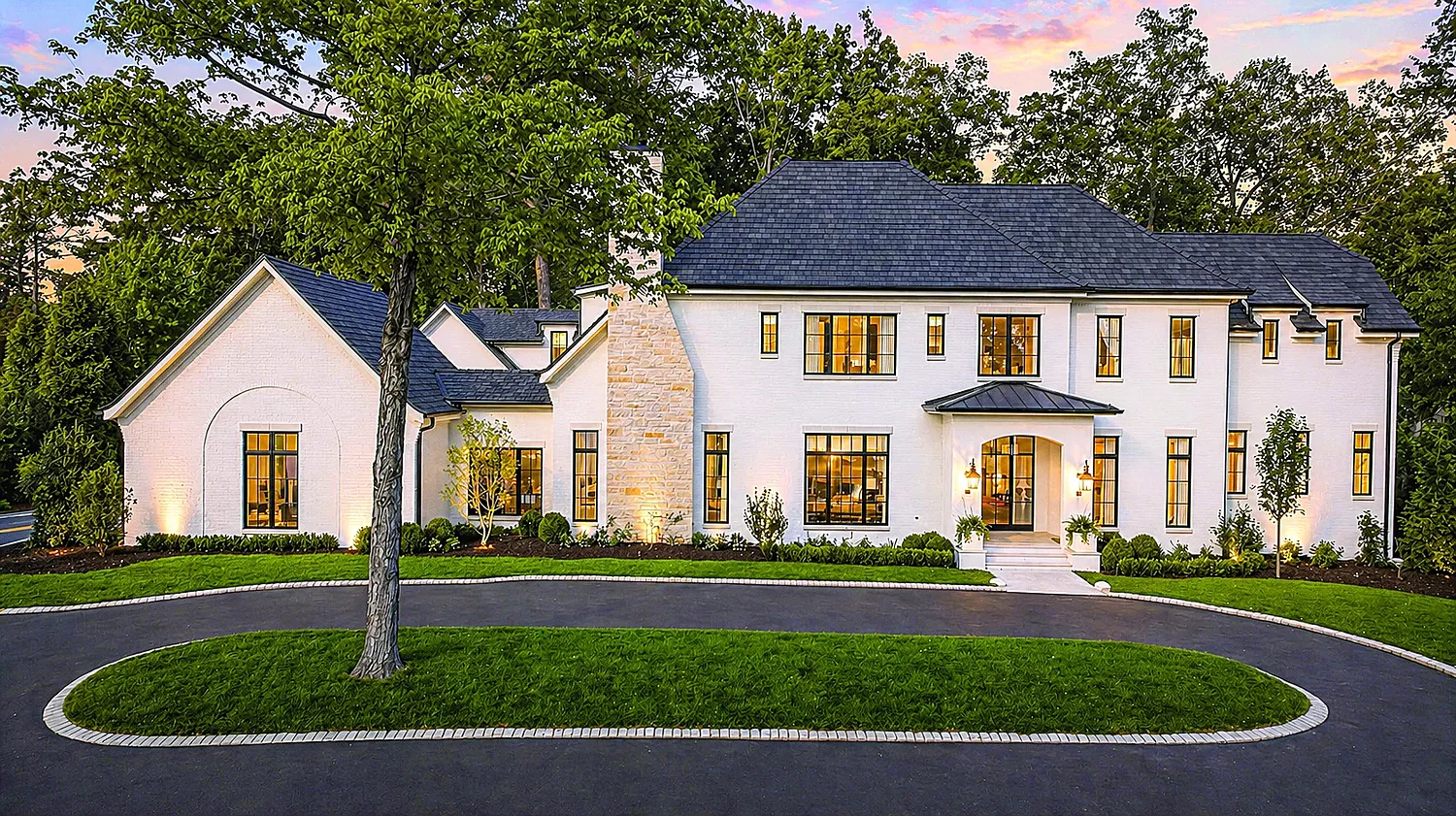 Mid-Year Report:Metro Atlanta real estate pros respond to current market