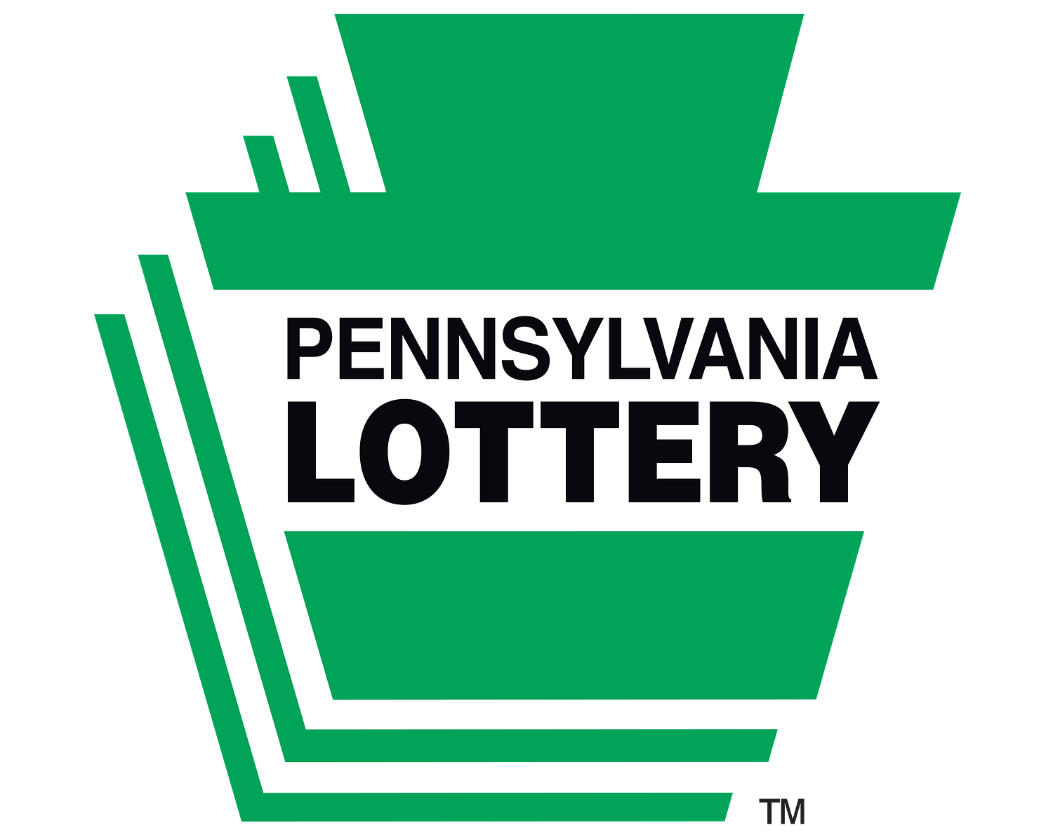 ‘Jackpot-winning ticket’ sold at central Pa. beer store