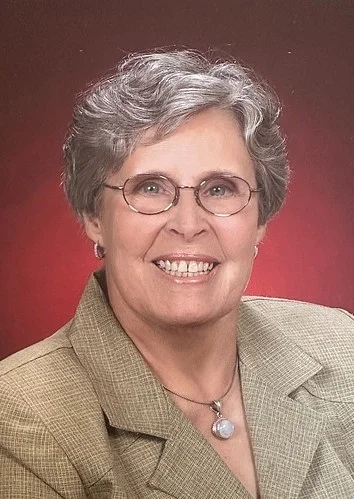 Marina R. Tetreault